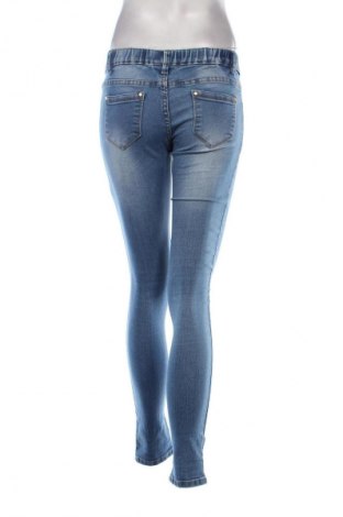 Damen Jeans Miss Rj, Größe S, Farbe Blau, Preis 8,21 €