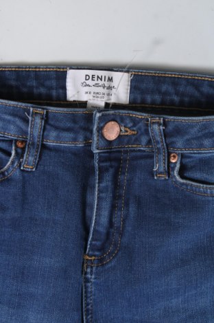 Damen Jeans Miss Selfridge, Größe S, Farbe Blau, Preis 10,99 €