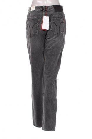 Damen Jeans Miss Sixty, Größe M, Farbe Grau, Preis € 88,66