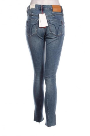 Damen Jeans Miss Sixty, Größe M, Farbe Blau, Preis 26,99 €