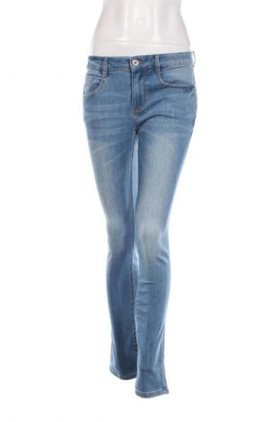 Damen Jeans Miss Sixty, Größe S, Farbe Blau, Preis € 23,99