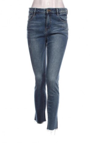 Damen Jeans Miss Sixty, Größe M, Farbe Blau, Preis € 15,99