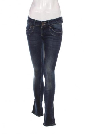 Damen Jeans Mogul, Größe M, Farbe Blau, Preis € 3,99