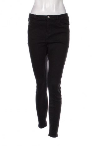 Damen Jeans Mohito, Größe M, Farbe Schwarz, Preis € 6,99