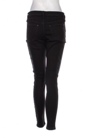 Damen Jeans Mohito, Größe M, Farbe Schwarz, Preis 6,99 €