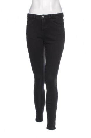 Damen Jeans Mohito, Größe S, Farbe Schwarz, Preis € 6,99