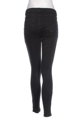 Damen Jeans Mohito, Größe S, Farbe Schwarz, Preis 6,99 €