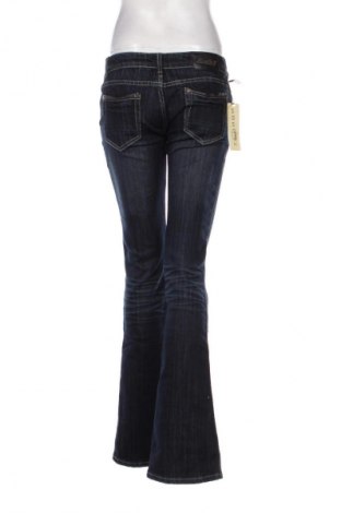 Damskie jeansy Monday Denim, Rozmiar M, Kolor Niebieski, Cena 114,99 zł