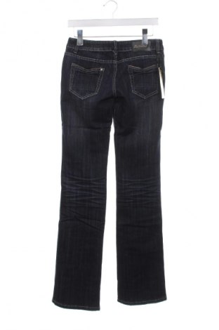 Damen Jeans Monday Denim, Größe M, Farbe Blau, Preis € 24,99