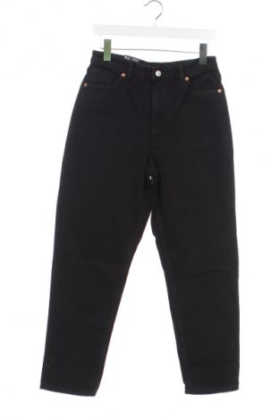 Damen Jeans Monki, Größe S, Farbe Schwarz, Preis 17,49 €