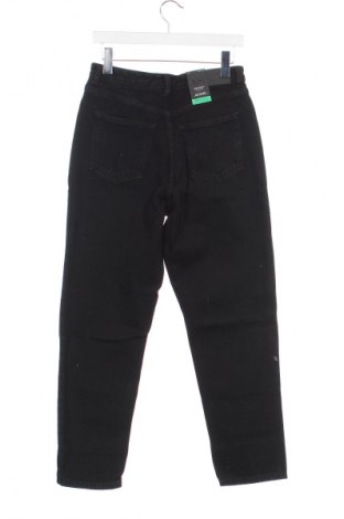 Damen Jeans Monki, Größe S, Farbe Schwarz, Preis 17,49 €