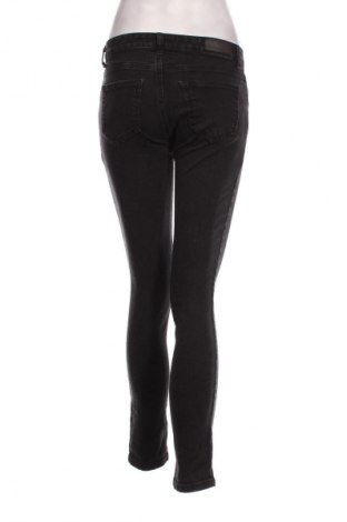 Damen Jeans More & More, Größe S, Farbe Schwarz, Preis 7,99 €