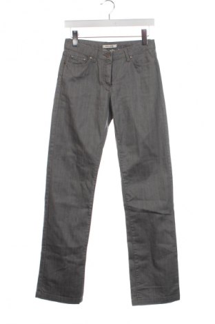 Damen Jeans More & More, Größe S, Farbe Grau, Preis € 7,99