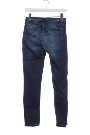 Damen Jeans More & More, Größe XS, Farbe Blau, Preis € 7,99