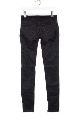 Blugi de femei Morgan, Mărime S, Culoare Negru, Preț 29,99 Lei