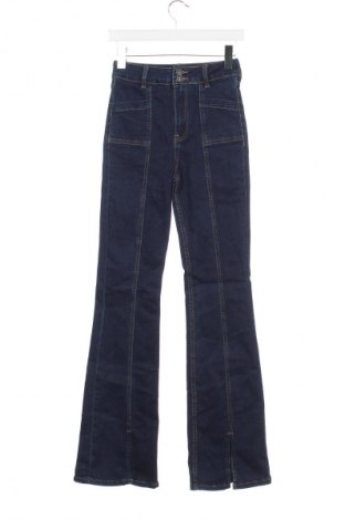 Damen Jeans Motel, Größe XXS, Farbe Blau, Preis € 28,53