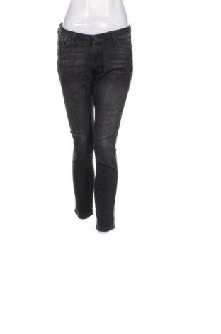 Damen Jeans Motivi, Größe M, Farbe Grau, Preis € 5,99