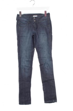 Damen Jeans Motivi, Größe XXS, Farbe Blau, Preis € 10,99