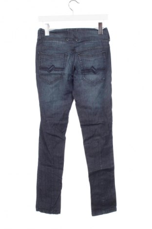 Damen Jeans Motivi, Größe XXS, Farbe Blau, Preis € 10,99