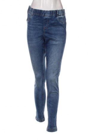 Damen Jeans Ms Mode, Größe L, Farbe Blau, Preis € 5,49