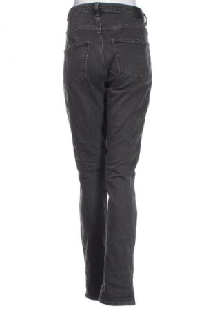 Damen Jeans Mtwtfss Weekday, Größe M, Farbe Schwarz, Preis € 4,49