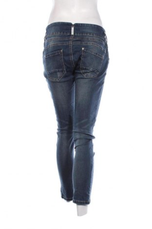 Damen Jeans Multiblu, Größe M, Farbe Blau, Preis € 4,99