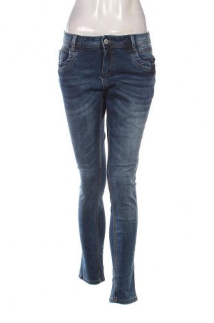 Damen Jeans Multiblu, Größe M, Farbe Blau, Preis € 8,07