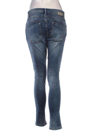 Damen Jeans Multiblu, Größe M, Farbe Blau, Preis € 4,49