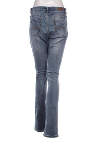 Damen Jeans Multiblu, Größe L, Farbe Blau, Preis € 6,99