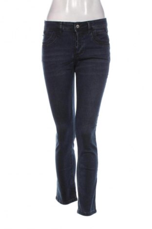 Damen Jeans Multiblu, Größe S, Farbe Blau, Preis € 7,49