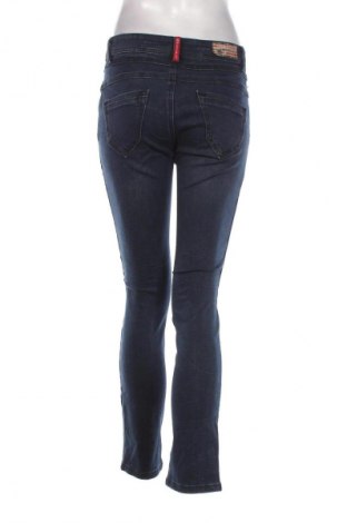 Damen Jeans Multiblu, Größe S, Farbe Blau, Preis € 7,49