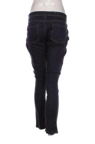 Damen Jeans Multiblu, Größe XL, Farbe Blau, Preis € 6,99