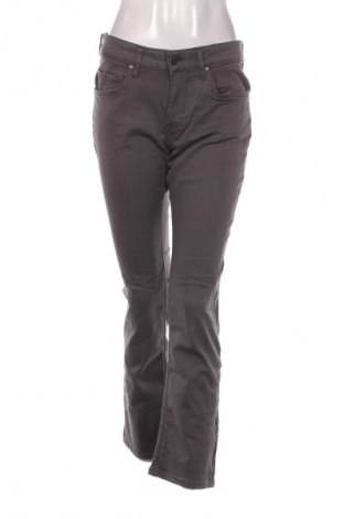 Damen Jeans Mustang, Größe M, Farbe Grau, Preis € 6,99