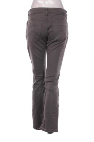 Damen Jeans Mustang, Größe M, Farbe Grau, Preis € 6,99