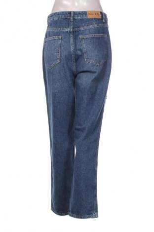 Damen Jeans NA-KD, Größe S, Farbe Blau, Preis 13,99 €