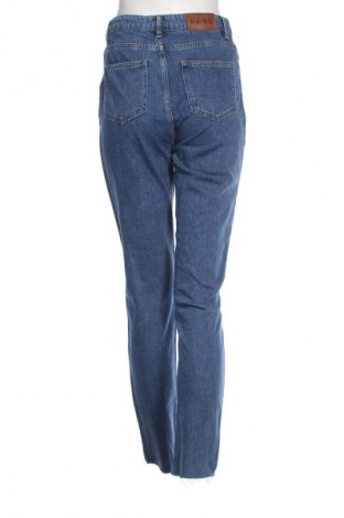 Damen Jeans NA-KD, Größe S, Farbe Blau, Preis € 47,94