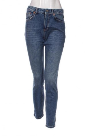 Damen Jeans NA-KD, Größe S, Farbe Blau, Preis 7,99 €