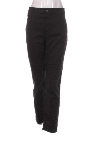 Γυναικείο Τζίν Net, Μέγεθος XL, Χρώμα Μαύρο, Τιμή 8,97 €