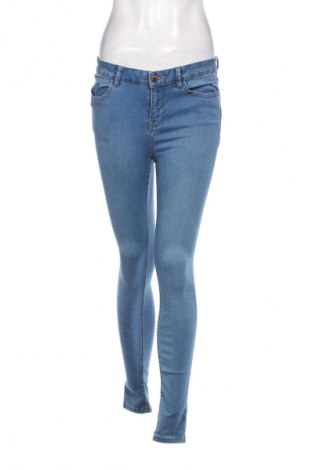 Damen Jeans New Look, Größe M, Farbe Blau, Preis € 12,99