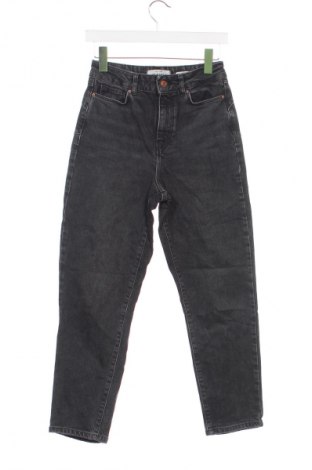 Damen Jeans New Look, Größe S, Farbe Grau, Preis € 10,09