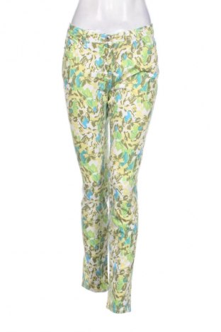 Blugi de femei New Look, Mărime L, Culoare Multicolor, Preț 33,99 Lei