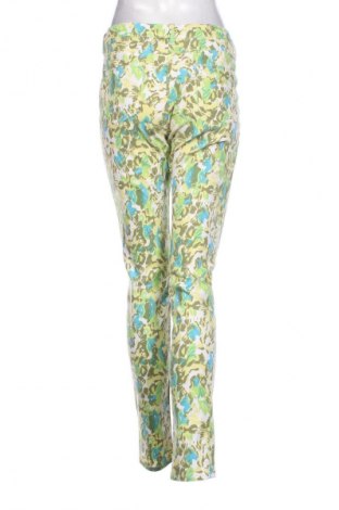 Blugi de femei New Look, Mărime L, Culoare Multicolor, Preț 33,99 Lei