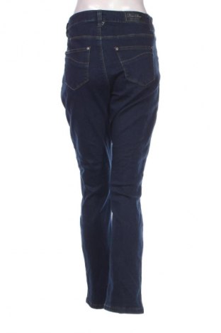 Damen Jeans New Star, Größe XL, Farbe Blau, Preis 6,99 €