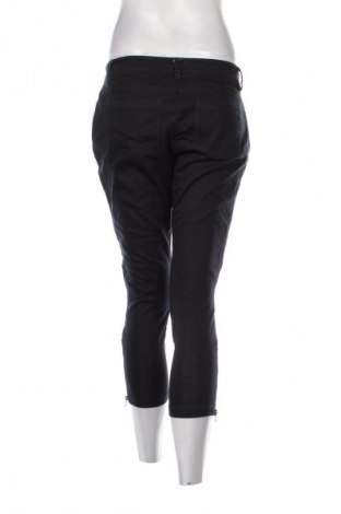 Blugi de femei New York & Company, Mărime M, Culoare Negru, Preț 16,99 Lei