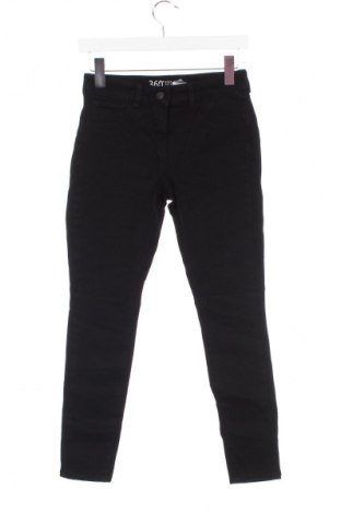 Damen Jeans Next, Größe M, Farbe Schwarz, Preis 5,99 €