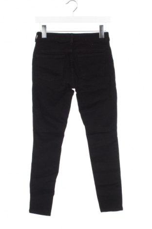 Damen Jeans Next, Größe M, Farbe Schwarz, Preis € 5,99