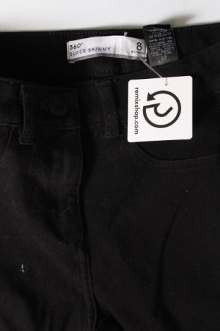 Damen Jeans Next, Größe S, Farbe Schwarz, Preis € 13,99