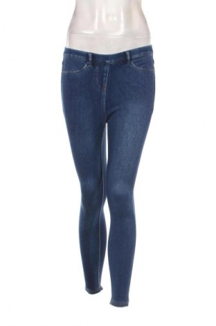 Damen Jeans Next, Größe S, Farbe Blau, Preis € 6,49