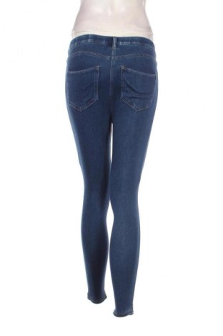 Damen Jeans Next, Größe S, Farbe Blau, Preis € 6,49