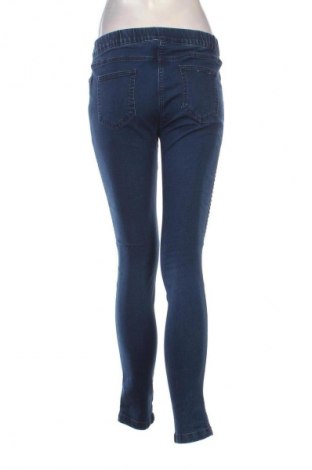 Damen Jeans Nice & Chic, Größe L, Farbe Blau, Preis 6,99 €